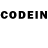 Cocaine 97% Kurogane Rain's