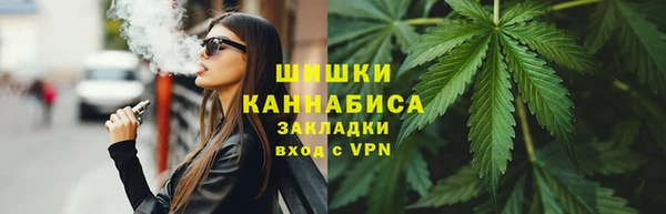 метадон Алзамай