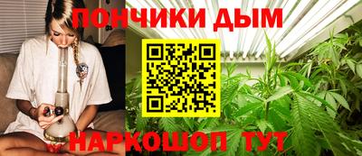 прущие грибы Гусь-Хрустальный