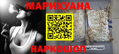 гашик Гусев
